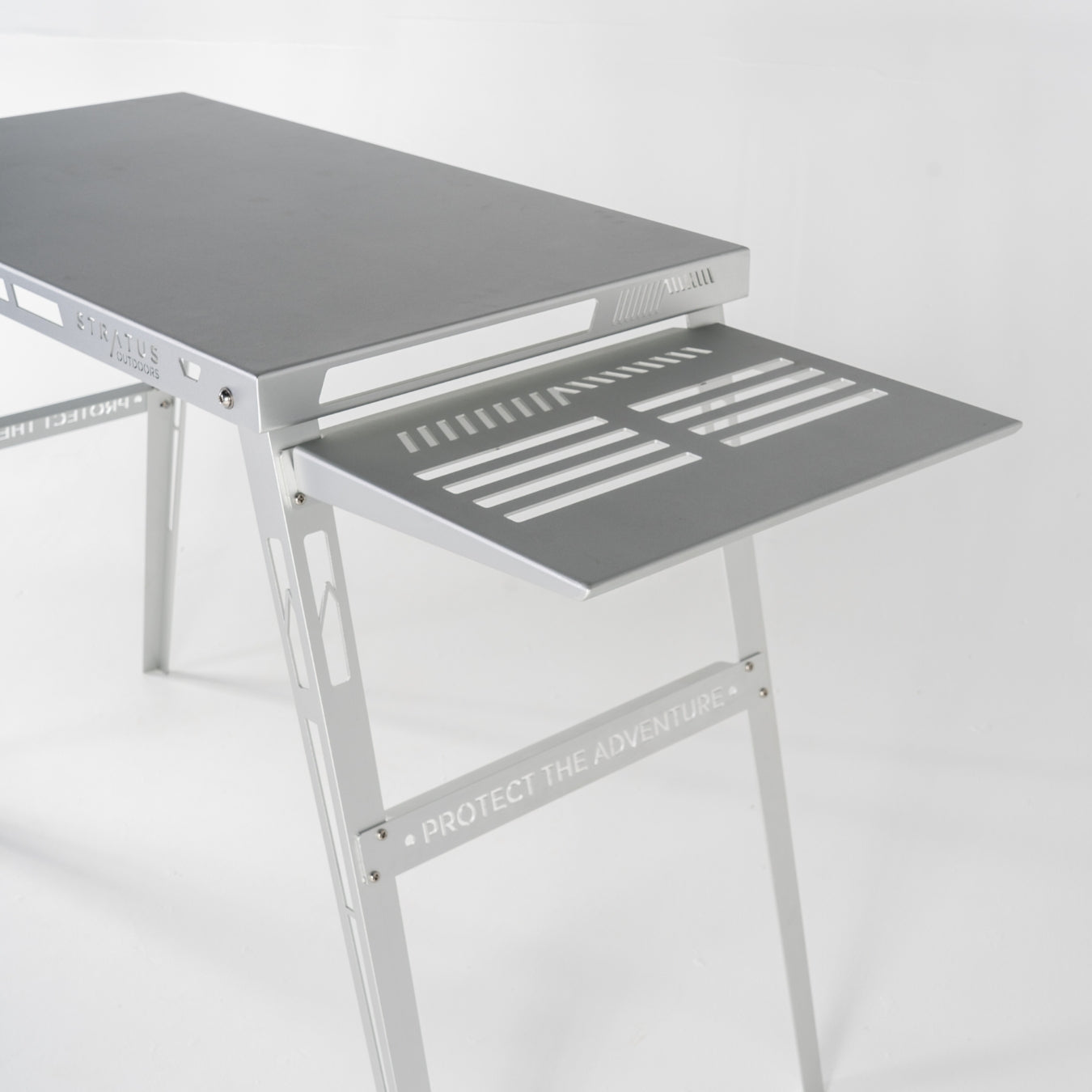 Table Extension - Drying Rack