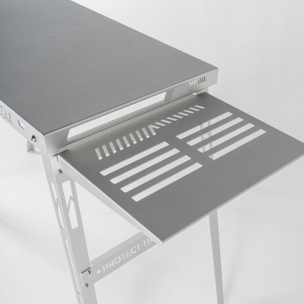 Table Extension - Drying Rack